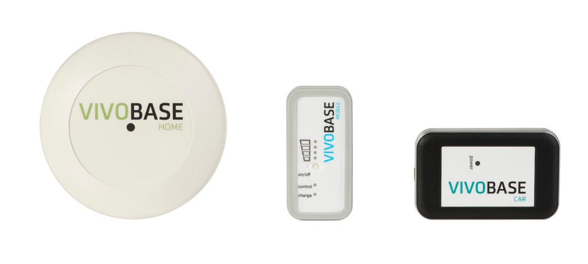 vivobase gruppe1