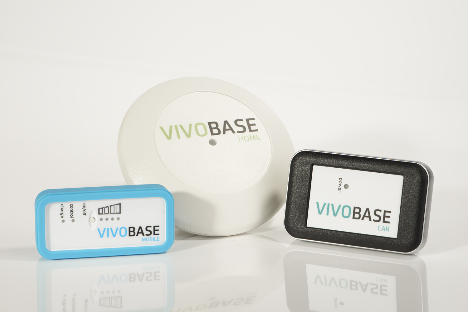 vivobase gruppe2