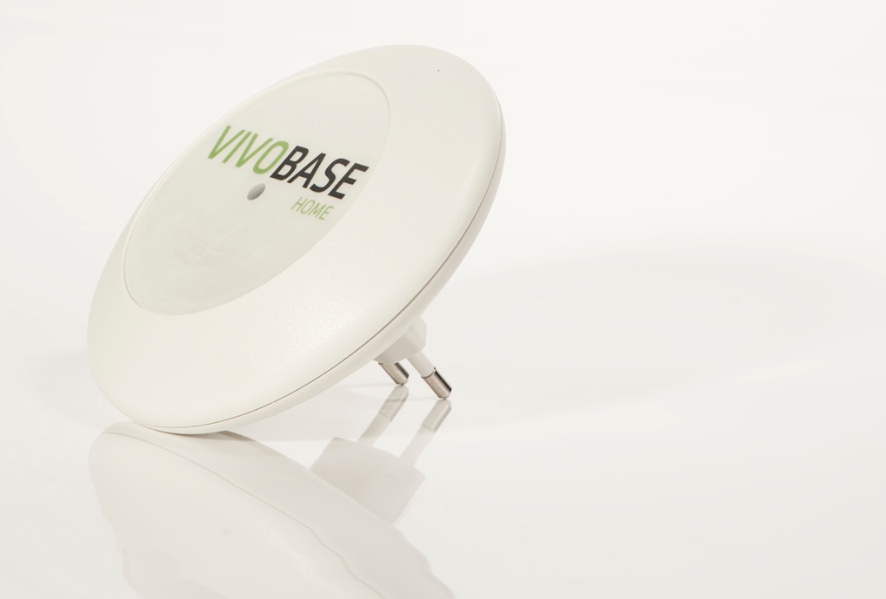 vivobase home1